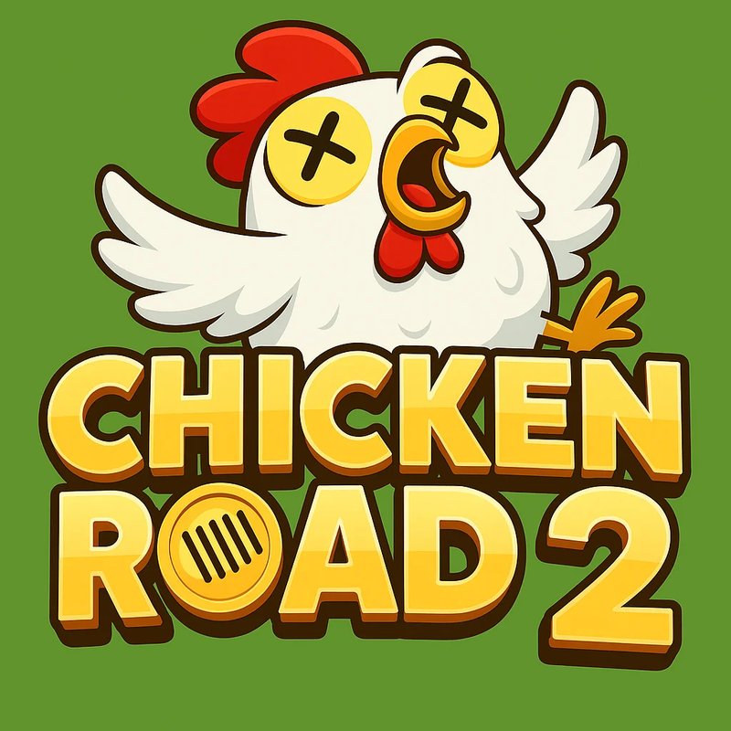 Descubre el Exclusivo Trabajo de Arte en Chicken Road 2 Casino España - overview