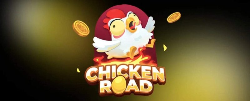 Découvrez le Jeu Exotique de La Route des Poulets au Casino en Ligne - aperçu