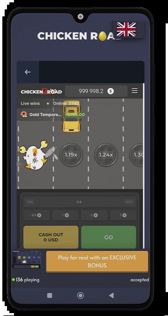 Descubre el Juego de Azar más Emocionante: Chicken Road en España, chicken road oficial