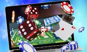 Experience the Thrill of Hard Rock Casino 1839165849