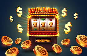Experience the Thrill of Hard Rock Casino 1839165849