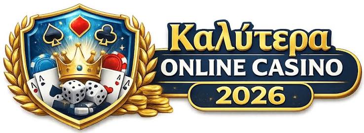 The Ultimate Guide to Casino Bonuses Maximize Your Gaming Experience -688448307 The Ultimate Guide to Casino Bonuses Maximize Your Gaming Experience -688448307