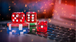 Casino Weiss UK Your Guide to Online Gaming