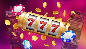 Explore the Exciting World of Roo Casino -1009575916