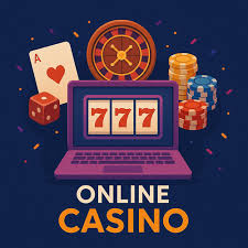 Explore the Exciting World of Roo Casino -1009575916