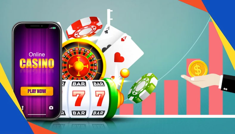 Il Mondo delle Slot Online Scopri i Segreti del Gioco