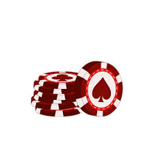 Bet Uden Rufus En Guide til Sikker Online Betting