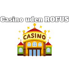 Bonus uden omsætningskrav En guide til at maksimere dine gevinster