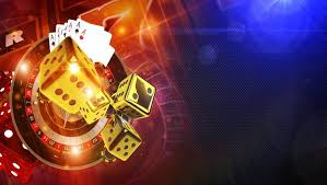 Discover the Exciting World of NV Casino Online Games -997851447 Discover the Exciting World of NV Casino Online Games -997851447