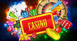 Experience the Excitement of Online Casino Twinky Win
