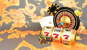 Discover the Thrills of Fruity Chance Casino & Sportsbook
