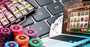 Discover the Thrills of Fruity Chance Casino & Sportsbook